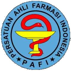 pafi-sukakarya-org.pages.dev favicon